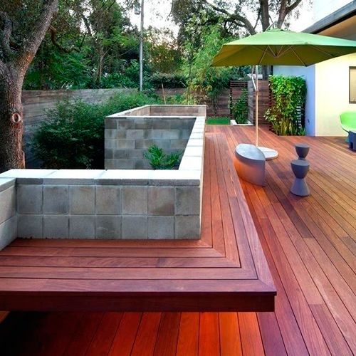 proteccion-madera2-exterior