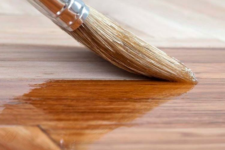 barnizado-lacado-malaga